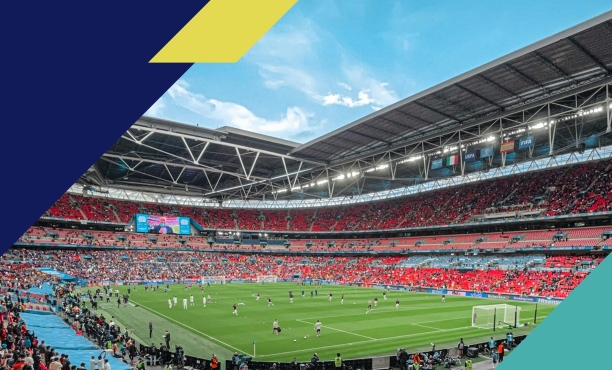 Most Americans say it is too expensive for the average American to attend a World Cup game