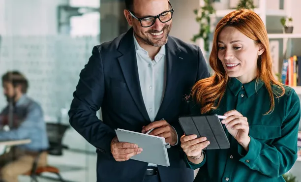 Verfolgen und optimieren Sie die Sichtbarkeit Ihrer Marke in KI-Suchergebnissen mit Ipsos Synthesio AI Visibility