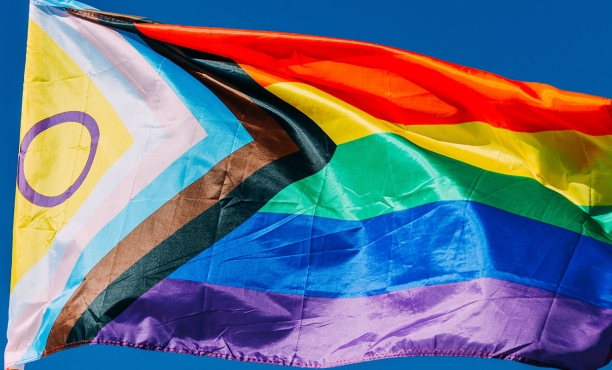 Claves Ipsos N°51 - Orgullo LGBT+