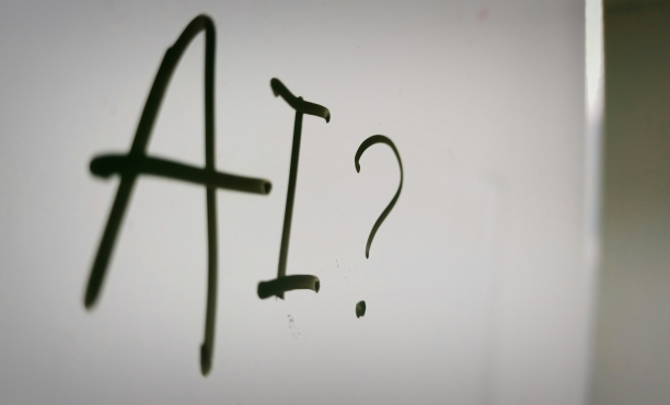 AI Ipsos 
