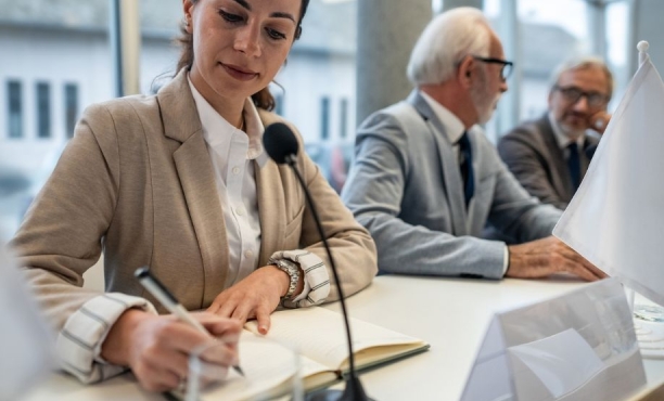 InPress: misura l'efficacia delle tue attività di PR e ufficio stampa