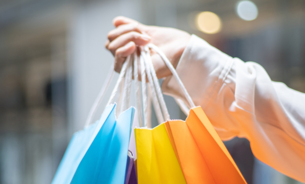 Spotlight*Kuwait – Shopper Behaviour & Attitudes