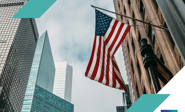 Ipsos Data Drops: How younger generations view America at 250