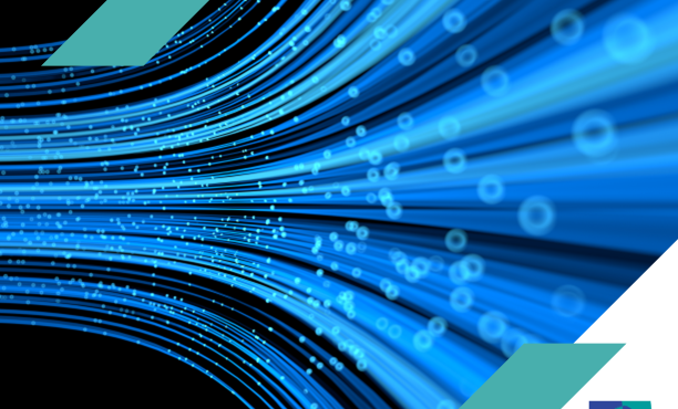 Ipsos AI Monitor 2026