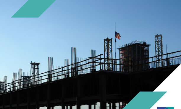 Ipsos Data Drops: Can you start with nothing and make it in America today?