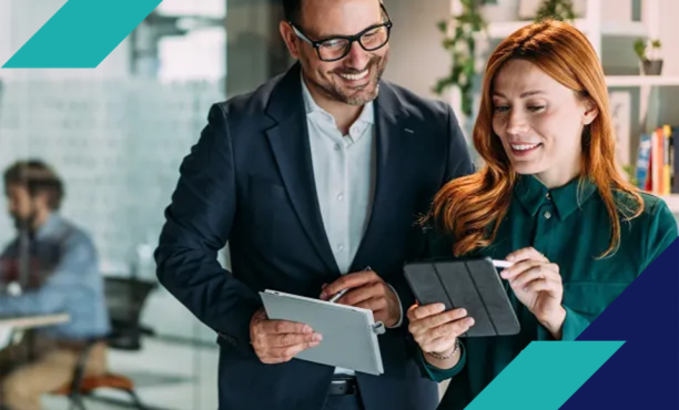 Track and Optimize Your Brand's Visibility in AI Search Results with Ipsos Synthesio AI Visibility
