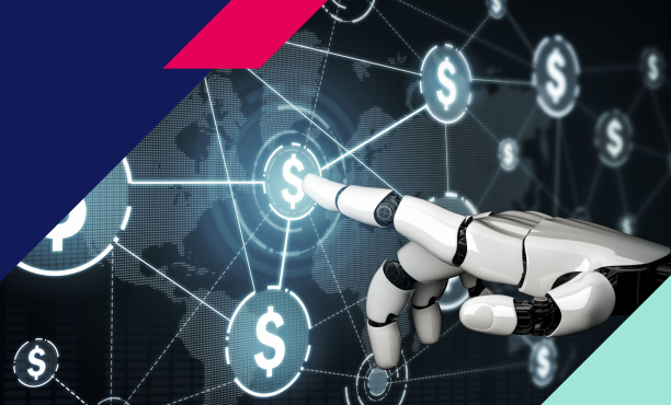 Canadians Are Embracing AI For Everyday Financial Tasks