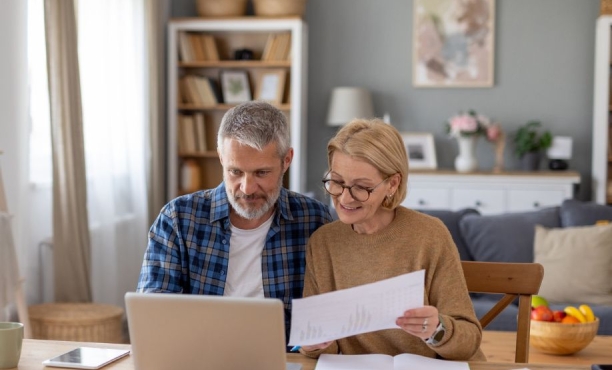 Wealth Insights: comprendi come evolvono risparmio e investimenti degli italiani