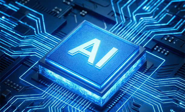 ai2