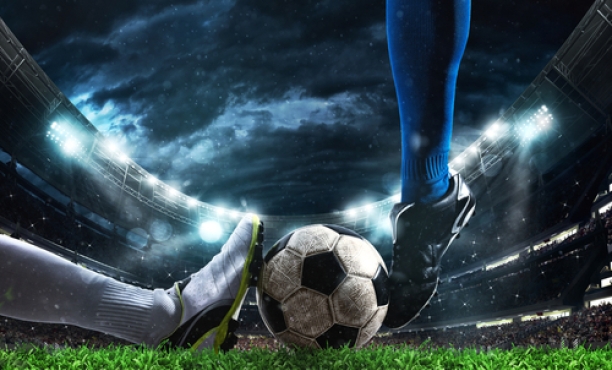 Football World Cup 2026