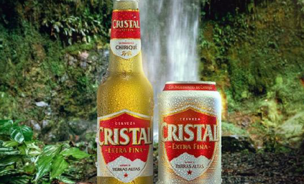 Concept Writing Workshop Cristal - HNK