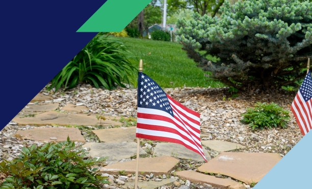 Americans unimpressed by ideas from both major parties