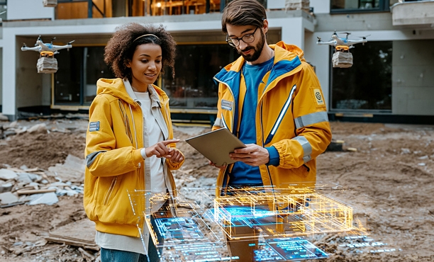 Teaser: How are the timelines of success shifting, and how can companies and brands help people achieve it? Read more in this issue of What the Future, building on our 2025 exploration of the American Dream.