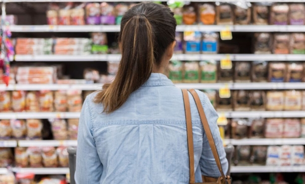 Behavioral Lab: il supermercato delle ricerche comportamentali