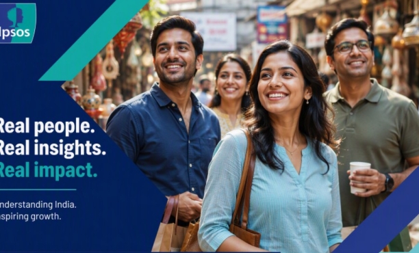 Consumer sentiment up