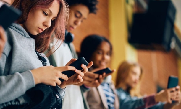 Factanza Media e Ipsos Doxa lanciano l’Osservatorio AIM