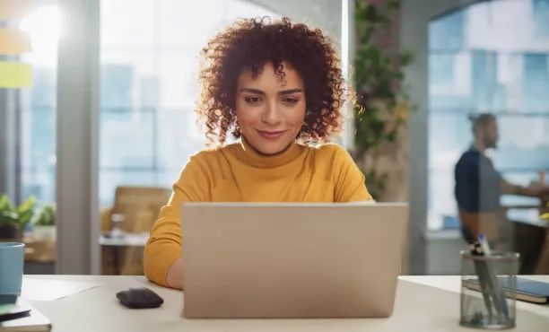 AI Intelligence | LLM | Visibilité des marques dans les réponses des IA génératives