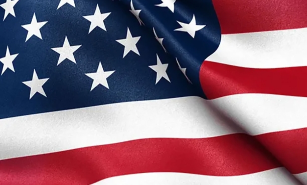 Know the New America & Beyond: July 2026