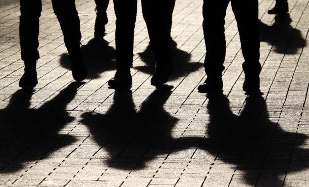 Mafia in Italia 2026: percezione, urgenza e nuove forme secondo gli italiani