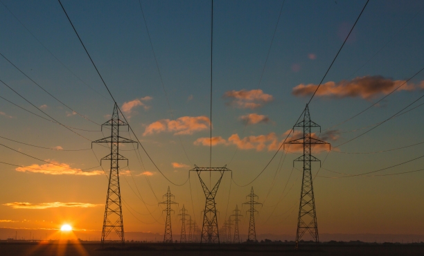 energie