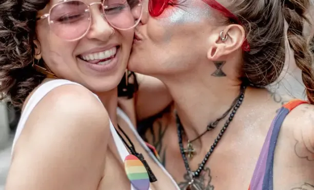 Ipsos Pride Report 2026: Pri právach zhoda, pri športe rozkol