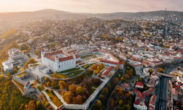 Ipsos & Denník N: Prieskum volebných preferencií JÚN 2026