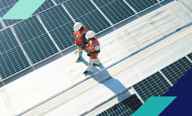 Continued appetite for investment in infrastructure alongside pragmatism to improve outcomes