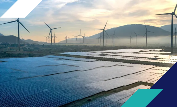 The Ipsos Energy Transition Barometer 