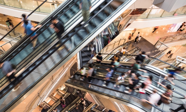 Ipsos Consumer Confidence Index July 2026