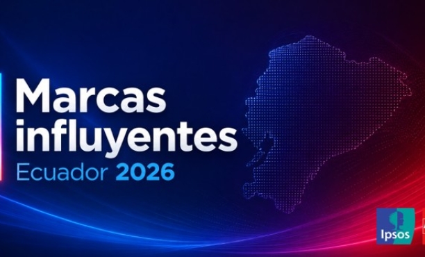 Marcas Influyentes