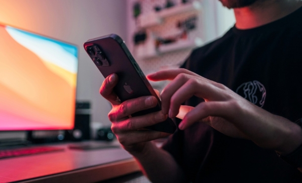 In-Game Advertising Significantly Improves Brand Affinity 