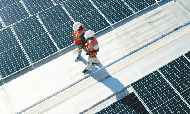 Infrastrutture: priorità, investimenti e prospettive