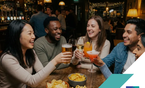 What Are the Consumer Trends Shaping the Future of Alcohol in 2026?