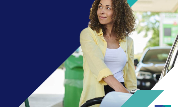Ipsos Data Drops: What it takes to win loyalty and trust in c-store & fuel retail