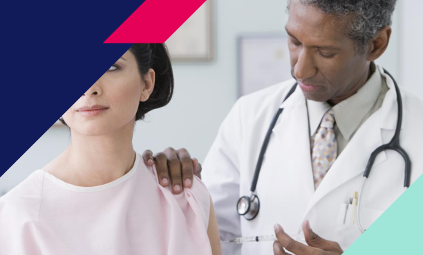 Les Canadiens accordent de l’importance à la protection des autres, mais des lacunes en matière de prévention persistent à l’approche de la saison des maladies respiratoires.