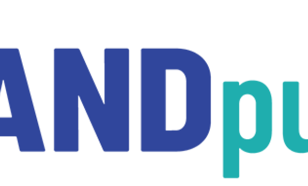 BRANDpuls