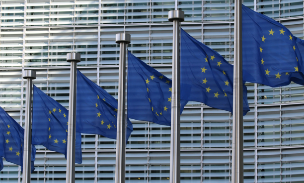 European Union