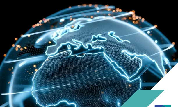 Ipsos Global Trends 10th edition