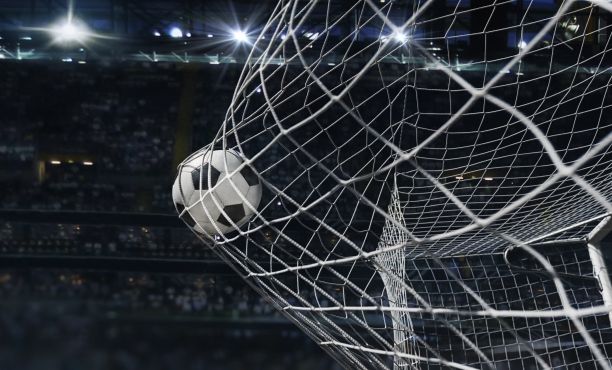 New research for the Independent Football Regulator highlights the importance of club heritage to football fans
