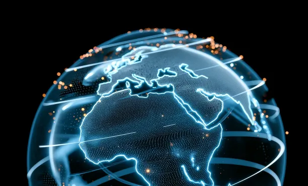 Ipsos Global Trends 10th edition