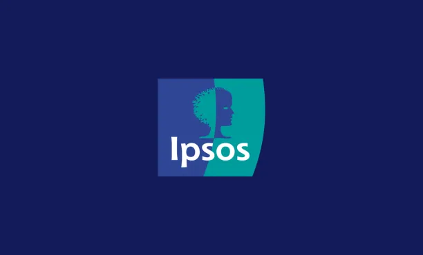 Ipsos logo