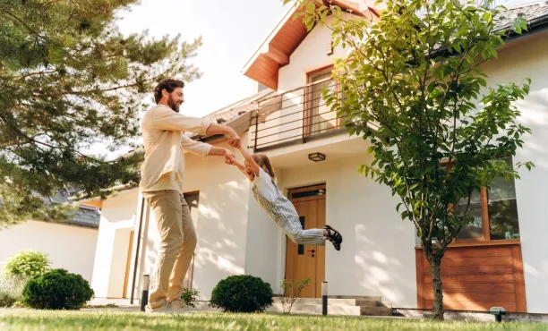 Le logement de demain | Tendances immobilier 2026