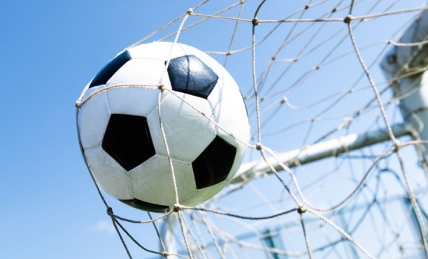 nazionale-calcio-italiana-esordio-mancini-sfida-fiducia-italia