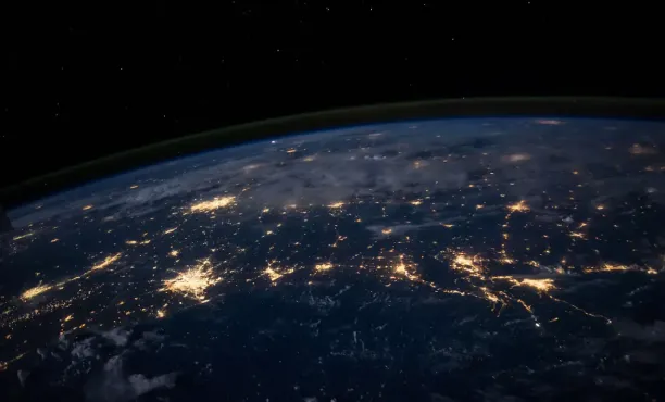 10. vydanie Ipsos Global Trends: svet hľadá svetlé stránky