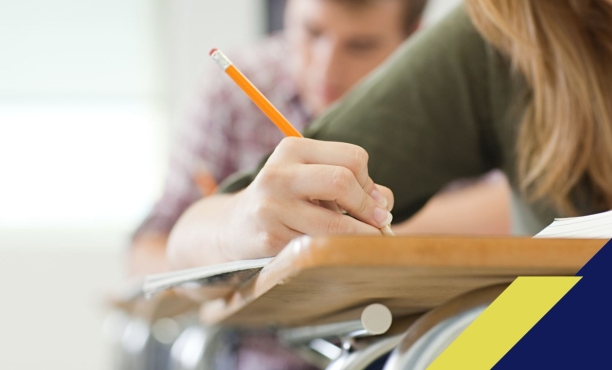 "The Future of the First Amendment: High School Students"