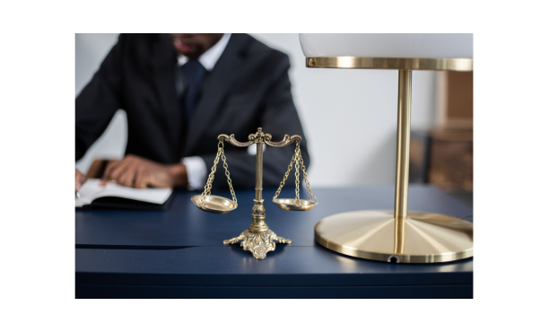 Claves Ipsos N° 55 - Transparencia y probidad