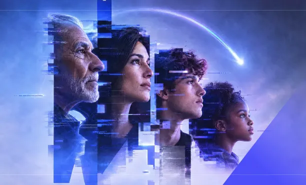 AXA Future Risks Report 2026 | Risques émergents