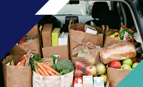 Ipsos’s 2026 Channel Check-In | Grocery eCommerce Study finds Target leads grocery delivery, while Safeway ranks first for curbside pickup