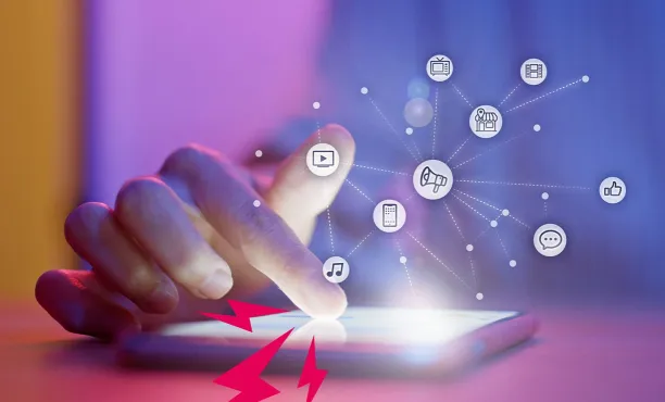 Ipsos accelerates campaign in-market measurement with the launch of Creative|Impact on Ipsos.Digital