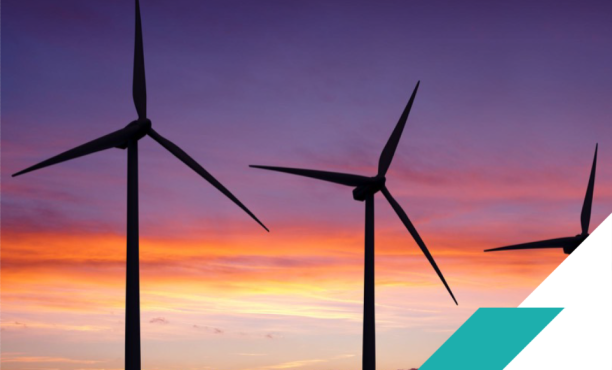 Energy Transition in Canada - Pressure, paradox and trade-offs